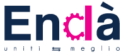 Endà
